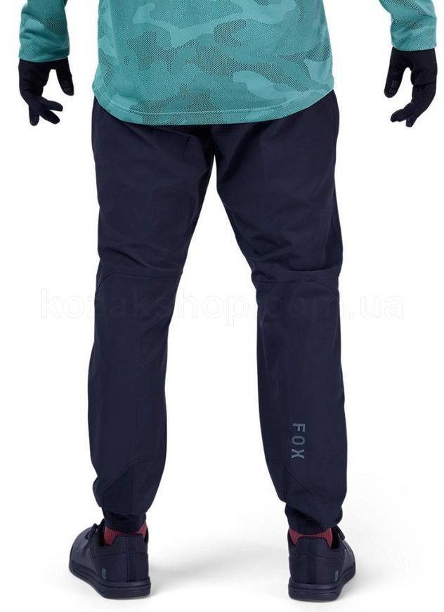 Вело штаны FOX RANGER Pant [Black], 38