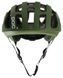 Шлем POC Octal (Septane Green, M)