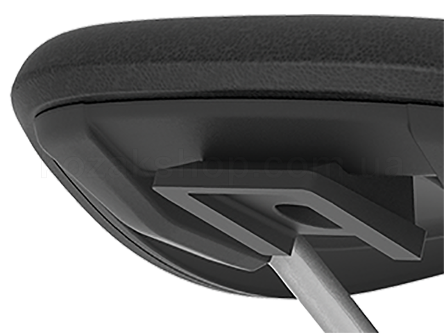 Седло Ergon SR Pro Carbon Men M/L stealth