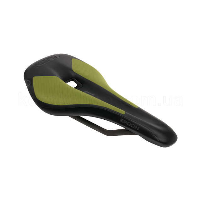 Седло Ergon SR Pro Carbon Men M/L stealth