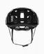 Шлем POC Octal X (Carbon Black, S)