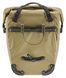 Велосумка DEUTER Weybridge 25+5 л [desert]