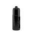 Фляга FIDLOCK TWIST replacement bottle 600 [black]