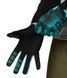 Рукавички Вело FOX RANGER GLOVE [Teal], S (8)