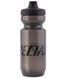 Фляга Specialized Purist WaterGate Bottle [WORDMARK SMK], 650 мл (44222-2224)