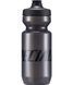 Фляга Specialized Purist WaterGate Bottle [WORDMARK SMK], 650 мл (44222-2224)