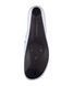 Контактне вело взуття Specialized S-Works Ares 2 Road Shoe [WHT] - 44 (61025-4444)