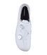 Контактне вело взуття Specialized S-Works Ares 2 Road Shoe [WHT] - 44 (61025-4444)