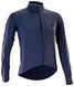 Вело куртка LEATT MTB 2.0 WindBlock Jacket [Galaxy Blue], M