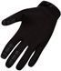 Вело рукавички FOX RANGER Glove [Black], M