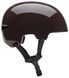 Вело шлем FOX FLIGHT Helmet - SOLID [Cocoa], S