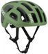 Шлем POC Octal (Septane Green, M)