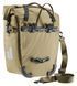 Велосумка DEUTER Weybridge 25+5 л [desert]