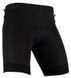 Вело шорти LEATT MTB 3.0 Trail Short [Black], 38
