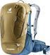 Рюкзак Deuter Trans Alpine 24 л [clay-marine]