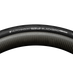 Покрышка Hutchinson BLACKBIRD Allseason 700х26 Aramid Pro Tech Mach Tread 3.0 / Safetread 127tpi камерная Складная Black