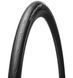 Покришка Hutchinson FUSION 5 PERFORMANCE 700х28 Hardskin 11 STORM 127tpi Tubeless Ready Складна Black