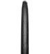 Покришка Hutchinson FUSION 5 PERFORMANCE 700х28 Hardskin 11 STORM 127tpi Tubeless Ready Складна Black