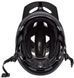 Вело шлем FOX SPEEDFRAME RS Helmet - MATTE [Black], S