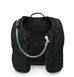 Рюкзак Osprey Escapist Velocity 6 [black] - L/XL