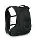 Рюкзак Osprey Escapist Velocity 6 [black] - L/XL