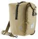 Велосумка DEUTER Weybridge 25+5 л [desert]