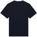 Футболка FOX Short Sleeve Tee - KAWI&reg; [Midnight], M