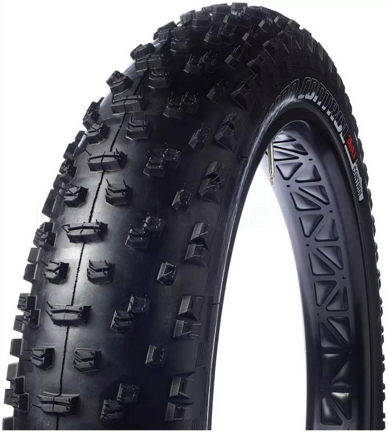 Покришка Specialized Ground Control Sport 20X4.0 (00116-5060)
