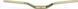 Руль Renthal Fatbar Lite V3 35, 760, 40, [AluGold]