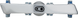 Педали CrankBrothers STAMP 7 [Silver] - SMALL