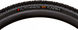 Покришка Hutchinson TUNDRA 700х45 Reinforced+ Bi-compound 127tpi Tubeless Ready Складна Black