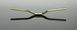 Руль Renthal Fatbar Lite V3 35, 760, 40, [AluGold]