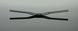 Руль Renthal Fatbar Carbon V3 31.8, 800, 20, [Black]