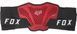 Мотопояс FOX TITAN RACE BELT [Black], L/XL