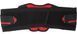 Мотопояс FOX TITAN RACE BELT [Black], L/XL