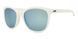 Очки Julbo SPARK BLANC PLZ3