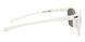 Очки Julbo SPARK BLANC PLZ3