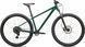 Велосипед Specialized Rockhopper Sport 29" VN [PNGRN/OBSD] - L (91825-6004)