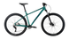 Велосипед NORCO Storm 2 27,5 [Green/Green] - XS