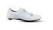 Контактне вело взуття Specialized S-Works Ares 2 Road Shoe [WHT] - 44 (61025-4444)