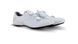 Контактне вело взуття Specialized S-Works Ares 2 Road Shoe [WHT] - 44 (61025-4444)