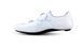 Контактне вело взуття Specialized S-Works Ares 2 Road Shoe [WHT] - 44 (61025-4444)