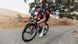 Контактне вело взуття Specialized S-Works Ares 2 Road Shoe [WHT] - 44 (61025-4444)