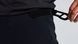 Штани Specialized DEMO PRO PANT [BLK] - 30 (64219-1821)