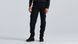 Штани Specialized DEMO PRO PANT [BLK] - 30 (64219-1821)