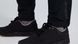 Штани Specialized DEMO PRO PANT [BLK] - 30 (64219-1821)