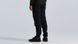 Штани Specialized DEMO PRO PANT [BLK] - 30 (64219-1821)
