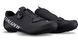 Контактные вело туфли Specialized TORCH 1.0 Road Shoes BLK 44 (61020-5144)