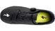 Контактные вело туфли Specialized TORCH 1.0 Road Shoes BLK 44 (61020-5144)