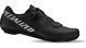 Контактные вело туфли Specialized TORCH 1.0 Road Shoes BLK 44 (61020-5144)